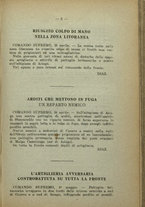 giornale/IEI0151761/1918/n. 036/7